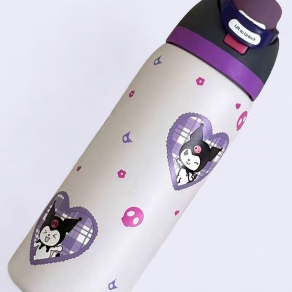 Owala  Kuromi 32 oz new